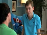 Gay Tube Teen Boys Gay Porn Free Videos