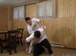 Gay Tube-Teen Boys Love Big Dicks
