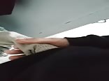 Gay Tube Teen jerking off till family comes home boys porn
