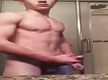 gay tube teen porn take time