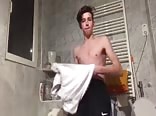 Gay Tube Teen Soccer Boys Porn