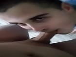 Gay tube teen sucking off my friend