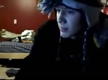 gay tube teens webcam9