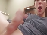 Gay Tube The Saturday special boys porn! 