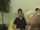 Gay Tube Thug Guys