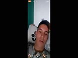GAY TUBE UNE AUTRE JOURNÉE SUR BADOO 