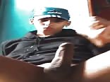Gay Tube Webcam Gozando Porn