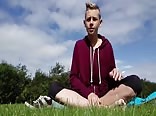 Gay Tube Weekend Nauli at Boarding School w/ Rasmus Thude Dalgaard 