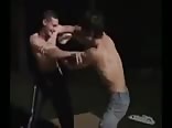 gay tube wrestling twinks