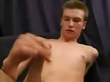 gay tube young hot twink porn