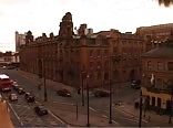 Gay Twinks Porn Manchester Lads Do It Bareback