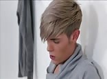 Gay Twinks  Sex Porn - Let the swim games start