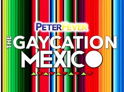 Gay vacation boys gay porn videos