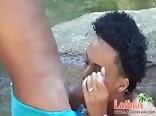 gay vid mix paradise twinks gay porn 