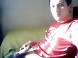 gay webcam