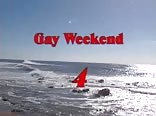 Gay Weekend 4
