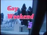 Gay Weekend Full Gay Porn Videos