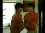 GAYTUBE VINTAGE BOYS PORN GROUP TEENS ENJOY EACH OTHER