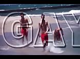 Gaywatch 1
