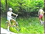 GB 43