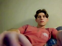 GBT AI Enhanced - Dnz hot load cam twink porn