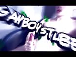 GBT Intro 1