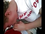 Geil :)))