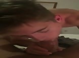 Geiler Boy
