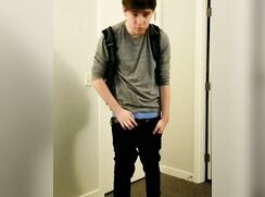 geiler Sagger