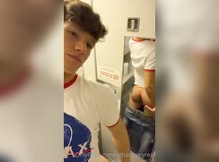 Gen Z Bro