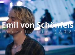 German actor