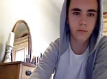 German Boy Gay Teen Porn