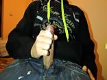 German boys first time on cam