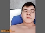 german boys wanks for us