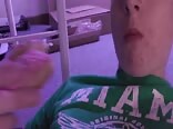German cum boys porn