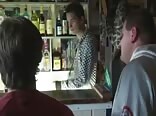 German Hetenknacken Gay Porn Tube