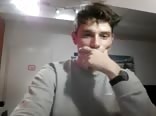 German hottie gay teen porn