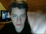 german jerker