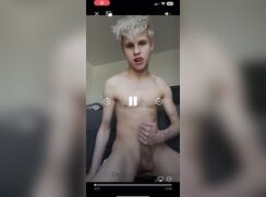 German Leo cum