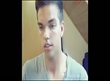 German model on cam gay porn