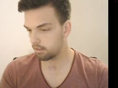 German on chaturbate