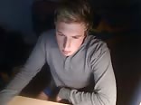 German saucace