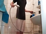 German soccer boys gay porn webcam