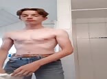 German strip boys cam porn