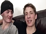 German Twinks Porn - new gay tube comer 2