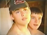 German Twinks Porn Fuck Inside, German Twinks J/O Outside