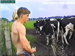 ♥  German Twinks X ♥