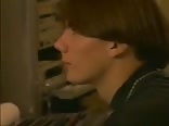 GERMAN VINTAGE GAY TEEN TUBE BOYS PORN