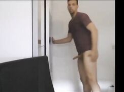 German webcam  2