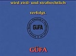 Gero 'Bruderliebe' Gay Porn Videos